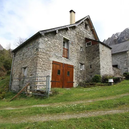 Petit Aoulet